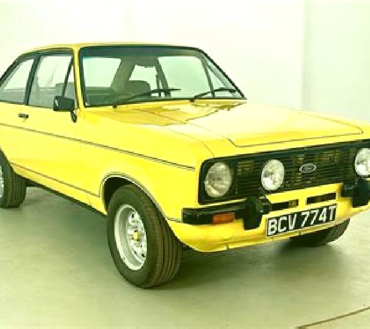 Escorts Vozarci, Macedonia del Norte — Chicas y putas locales