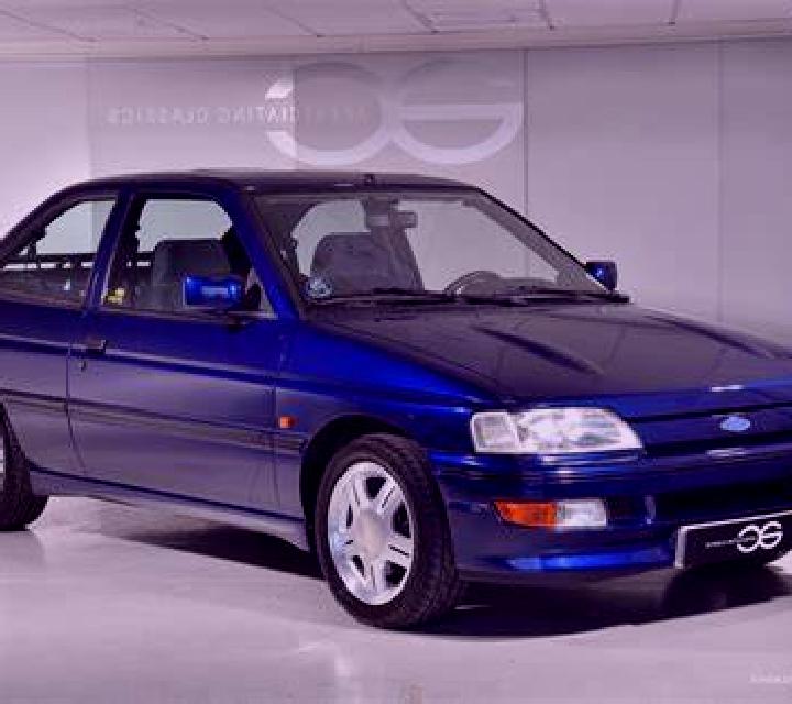 Escorts Wajir, Kenia — Chicas y putas locales