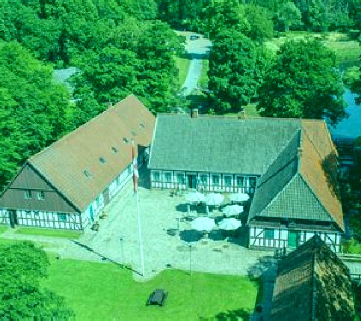 Escorts Wangen an der Aare, Suiza — Chicas y putas locales
