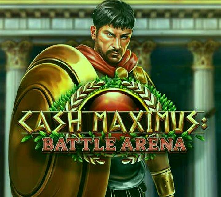 Escorts Westerhaar-Vriezenveensewijk, Países Bajos — Chicas y putas locales