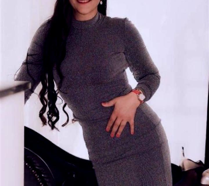 Escorts Wulai, Taiwán — Chicas y putas locales