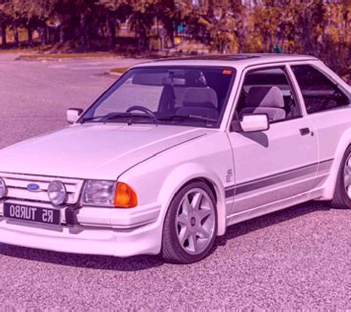 Escorts y putas en Alemania — Directorio de ciudades — Página 146