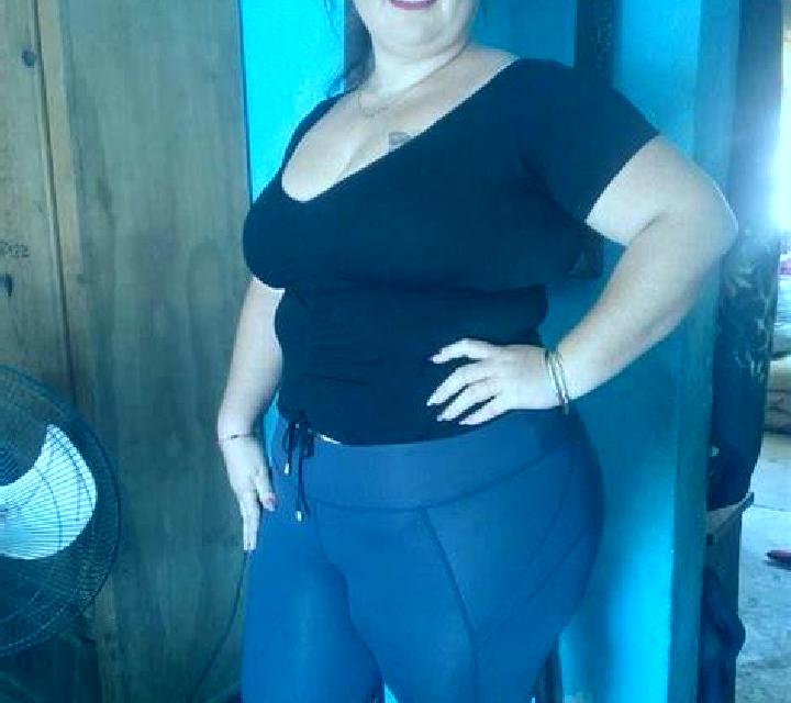 Escorts y putas en Azerbaiyán — Directorio de ciudades — Página 4