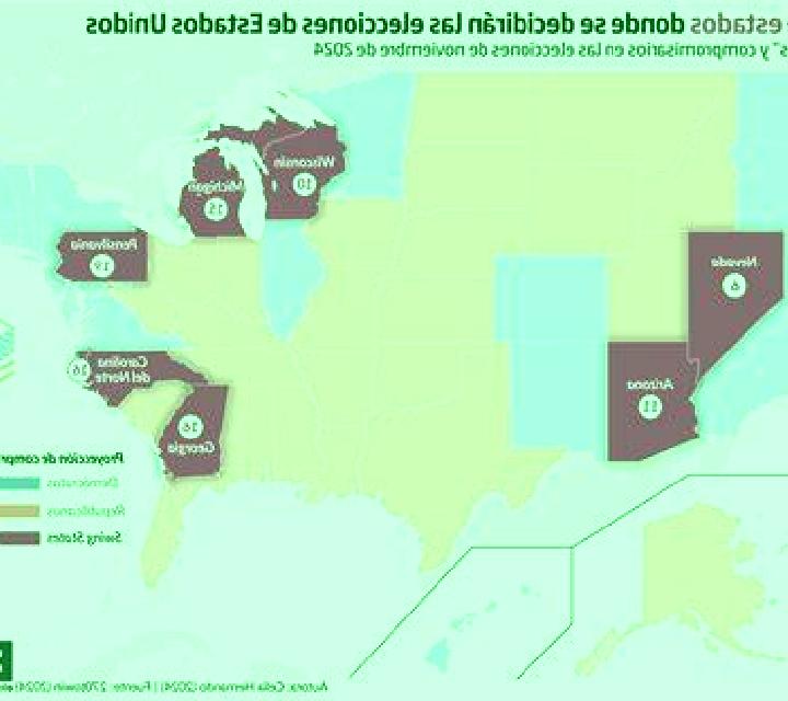 Escorts y putas en Bélgica — Directorio de ciudades — Página 45