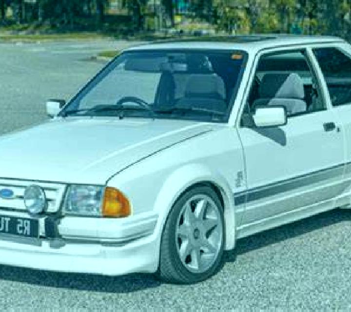 Escorts y putas en Brasil — Directorio de ciudades — Página 116