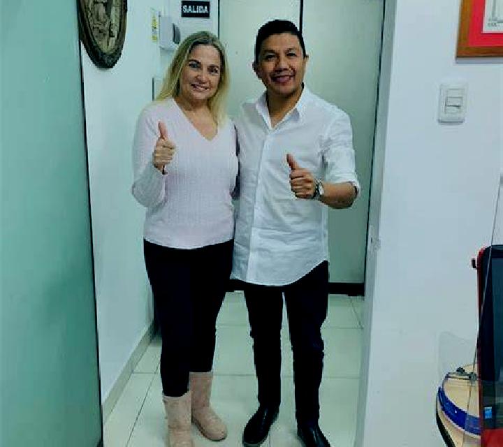 Escorts y putas en Brasil — Directorio de ciudades — Página 64