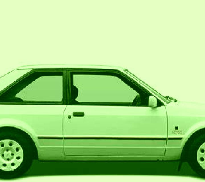 Escorts y putas en Brasil — Directorio de ciudades — Página 68