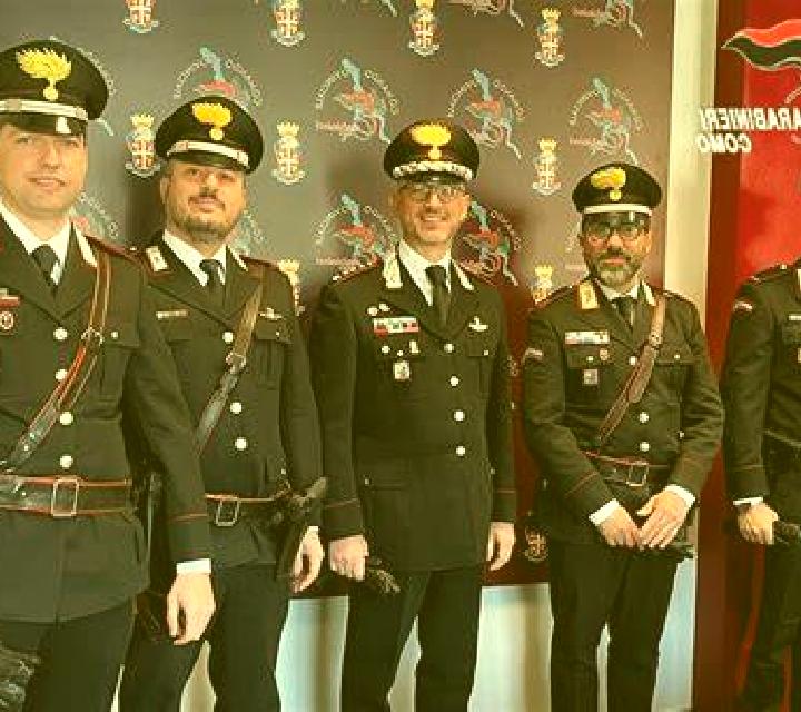 Escorts y putas en Canadá — Directorio de ciudades — Página 20