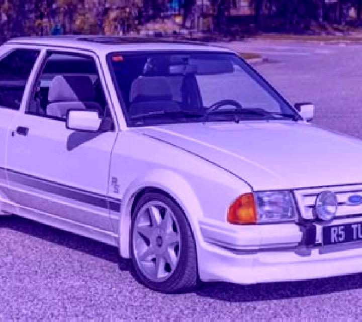 Escorts y putas en Croacia — Directorio de ciudades — Página 25