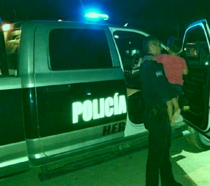 Escorts y putas en Filipinas — Directorio de ciudades — Página 19