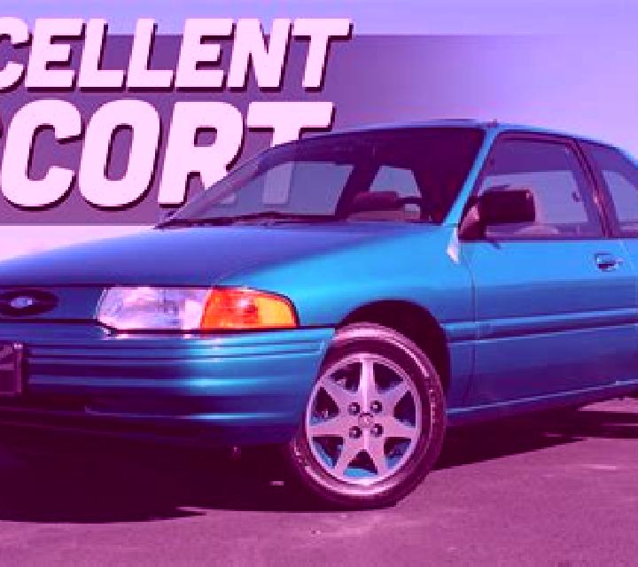 Escorts y putas en Filipinas — Directorio de ciudades — Página 34