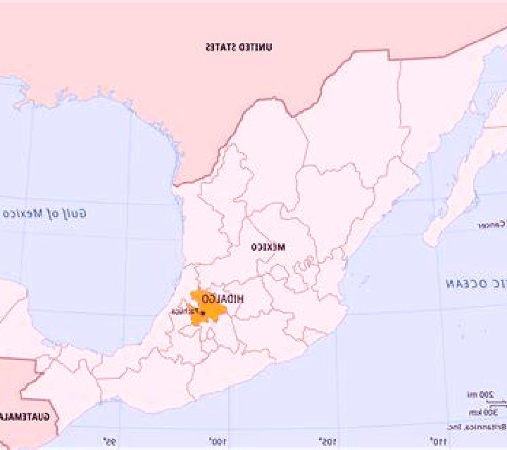 Escorts y putas en Filipinas — Directorio de ciudades — Página 63