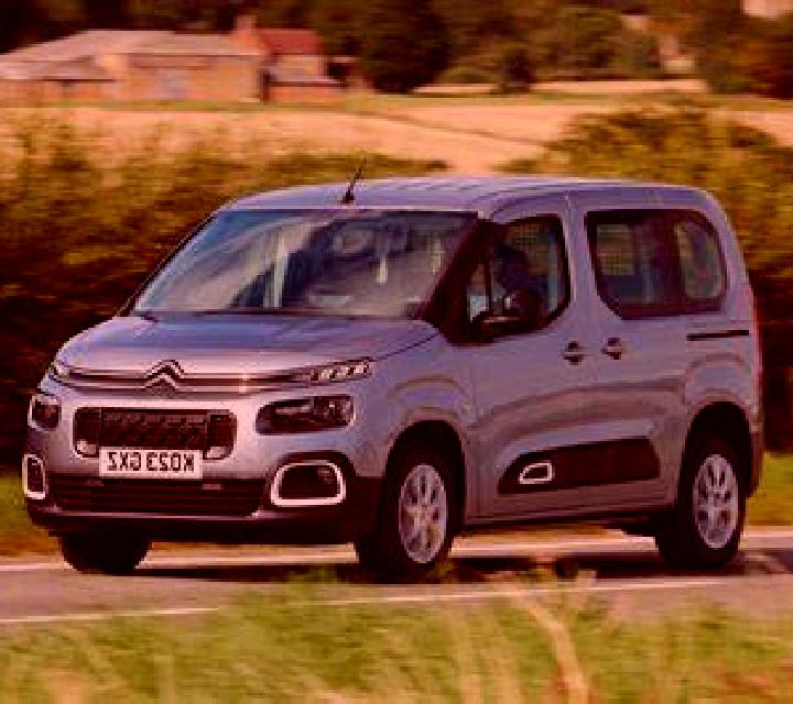 Escorts y putas en Francia — Directorio de ciudades — Página 150