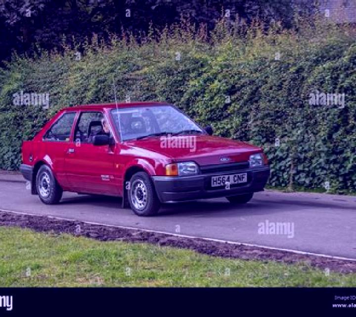 Escorts y putas en Francia — Directorio de ciudades — Página 6