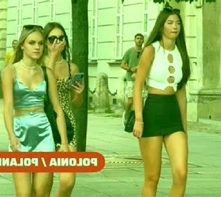Escorts y putas en Grecia — Directorio de ciudades — Página 23
