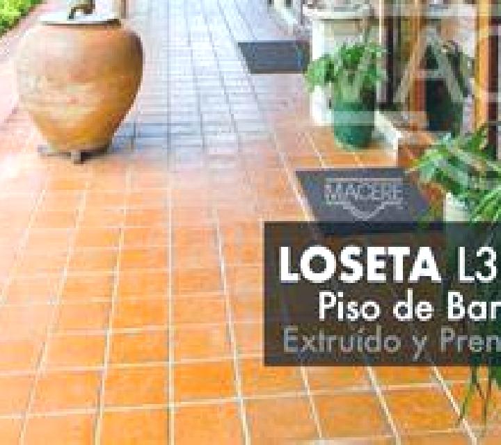 Escorts y putas en Hungría — Directorio de ciudades — Página 7