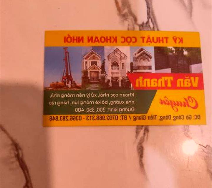 Escorts y putas en India — Directorio de ciudades — Página 136