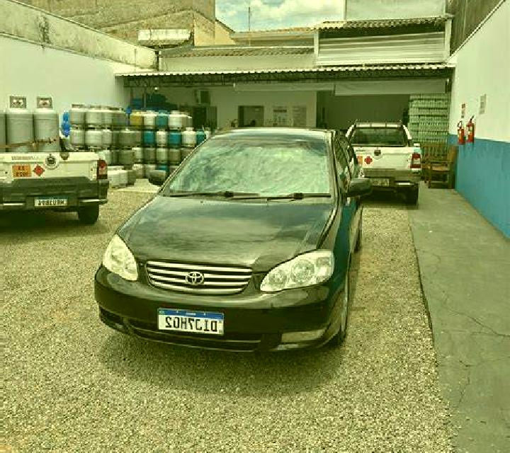 Escorts y putas en Italia — Directorio de ciudades — Página 117