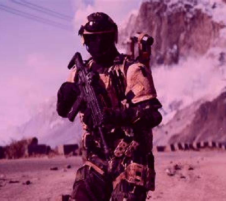 Escorts y putas en Kenia — Directorio de ciudades — Página 4