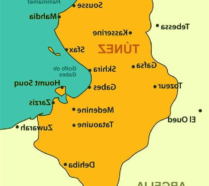 Escorts y putas en Polonia — Directorio de ciudades — Página 73