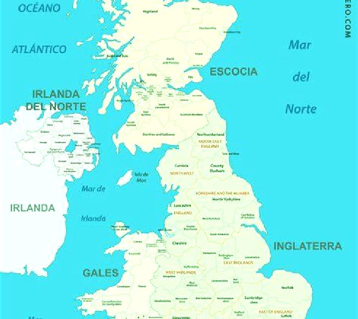 Escorts y putas en Reino Unido — Directorio de ciudades — Página 118