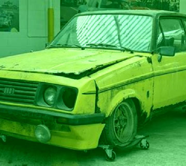 Escorts y putas en Rusia — Directorio de ciudades — Página 97