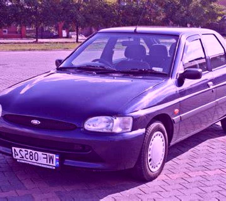 Escorts y putas en Suiza — Directorio de ciudades — Página 10