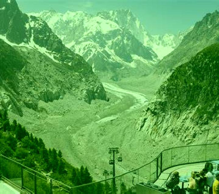 Escorts y putas en Turquía — Directorio de ciudades — Página 65