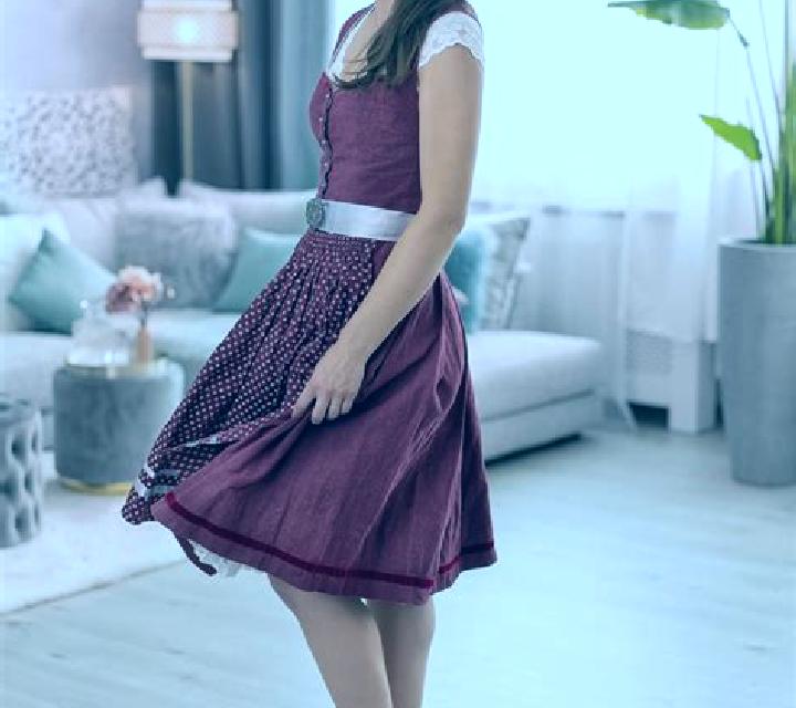 Escorts Yamakita, Japón — Chicas y putas locales