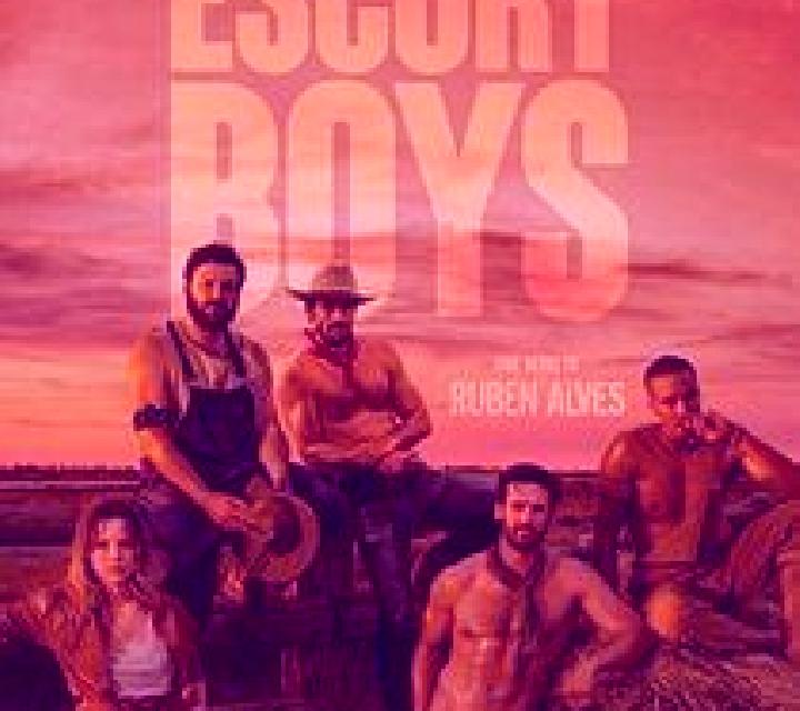 Escorts Yehi am, Israel — Chicas y putas locales