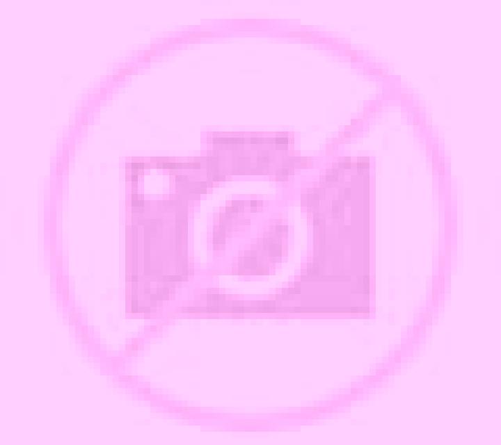 Escorts Za Bougrine, Marruecos — Chicas y putas locales