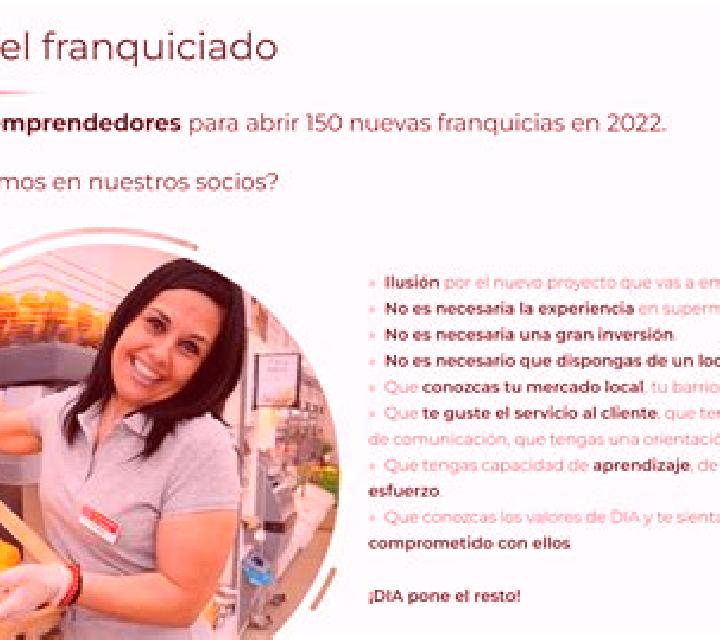 Escorts Zaghouan, Túnez — Chicas y putas locales