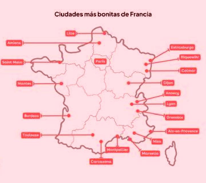 Escorts Zedekan, Costa de Marfil — Chicas y putas locales