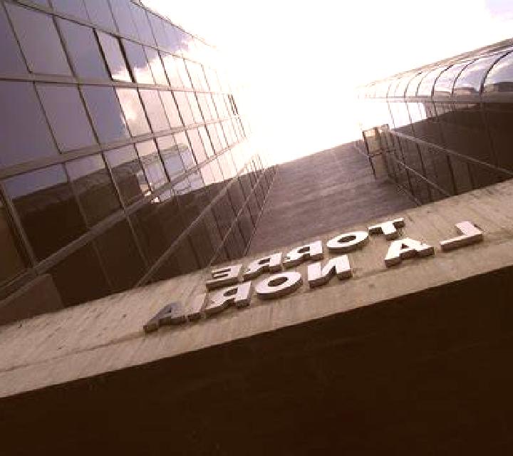 Escorts Zey, Turquía — Chicas y putas locales