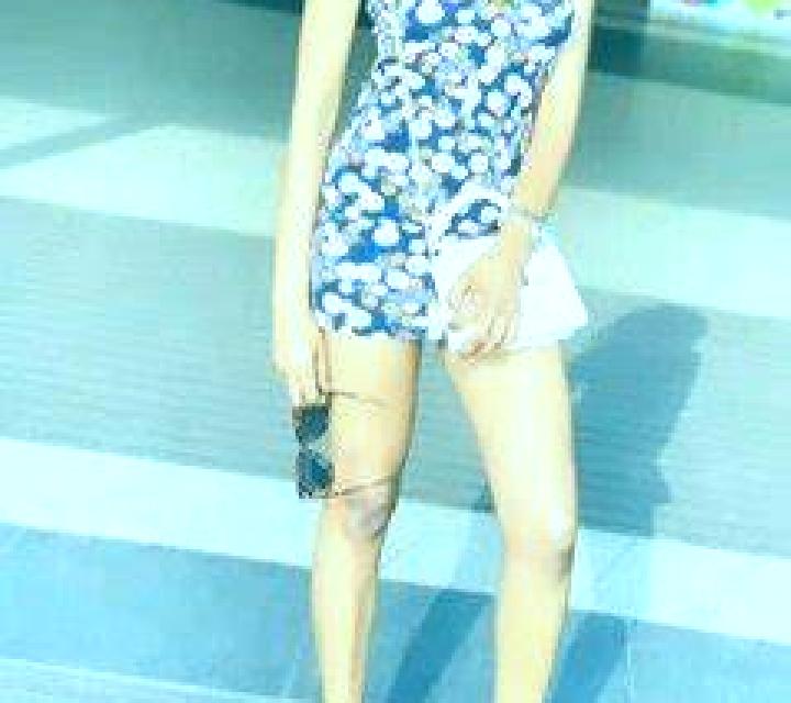 Escorts Zimmi, Sierra Leona — Chicas y putas locales