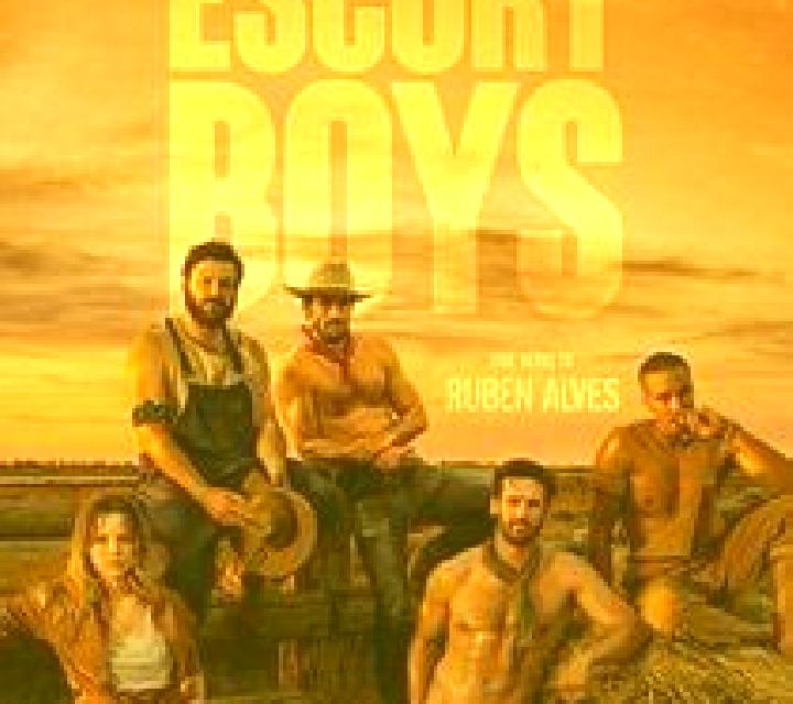 Escorts Zivotice u Noveho Jicina, Chequia — Chicas y putas locales