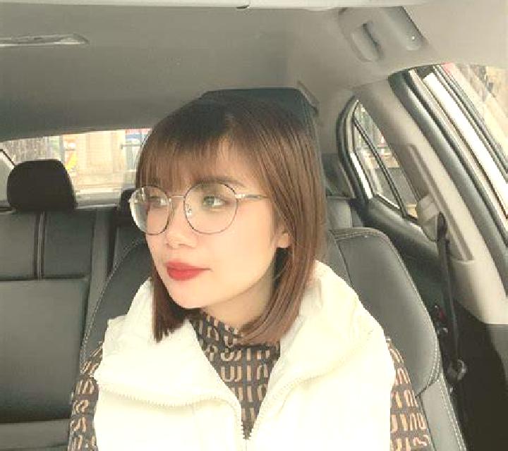 Estrella, 20 — Escort en Hajduszoboszlo, Hungría