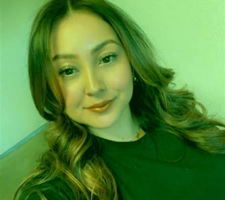 Estrella, 21 — Escort en Jiquilillo, Nicaragua