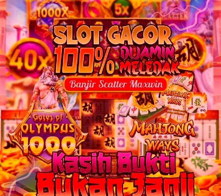 Estrella, 22, acompañante morena de ojos azules y etnia latina basada en Boulenouar. Ofrece Masaje erótico, Tríos / dúos, Experiencia de novia, Cita de cena....