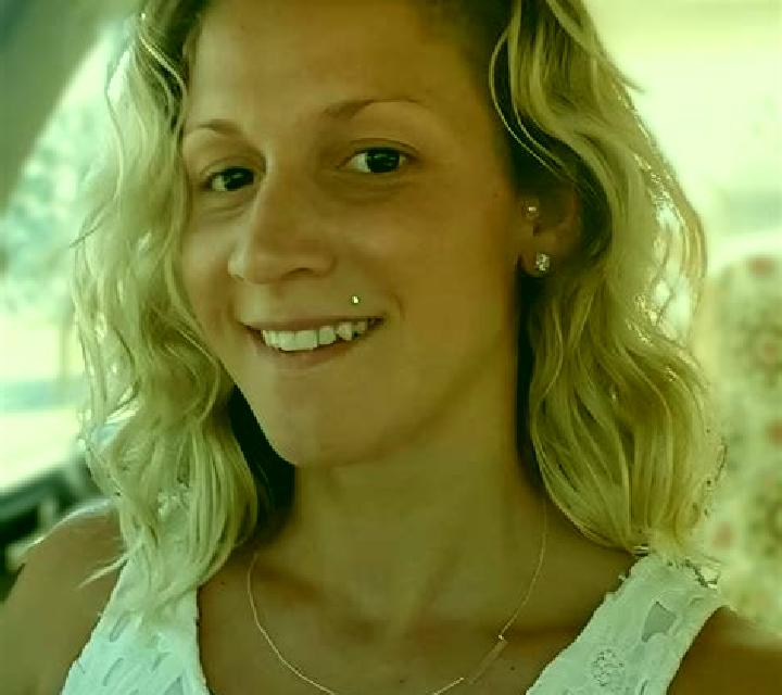 Estrella, 23 — Escort en Oglala, Estados Unidos