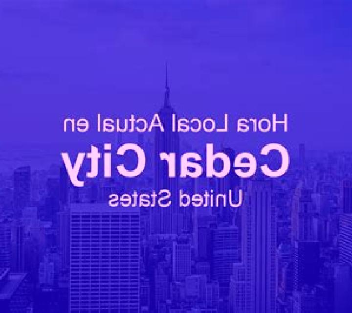 Estrella, 25 — Escort en Grury, Francia