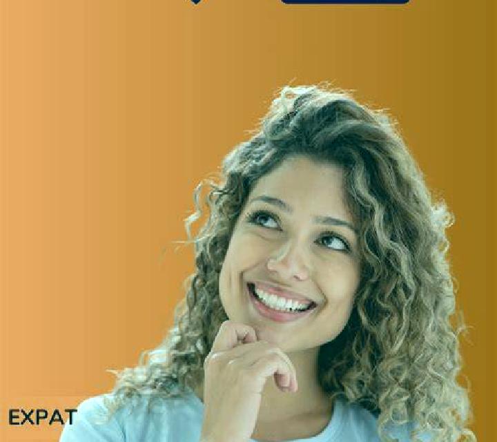 Estrella, 28, acompañante morena de ojos ámbar y etnia caucásica basada en Bongalon. Ofrece Experiencia de novia, Griego (anal), Masaje, Juego de roles. Disp...