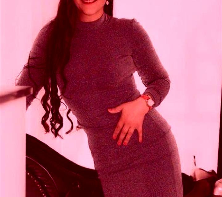 Estrella, 28 — Escort en Katnarat, Armenia