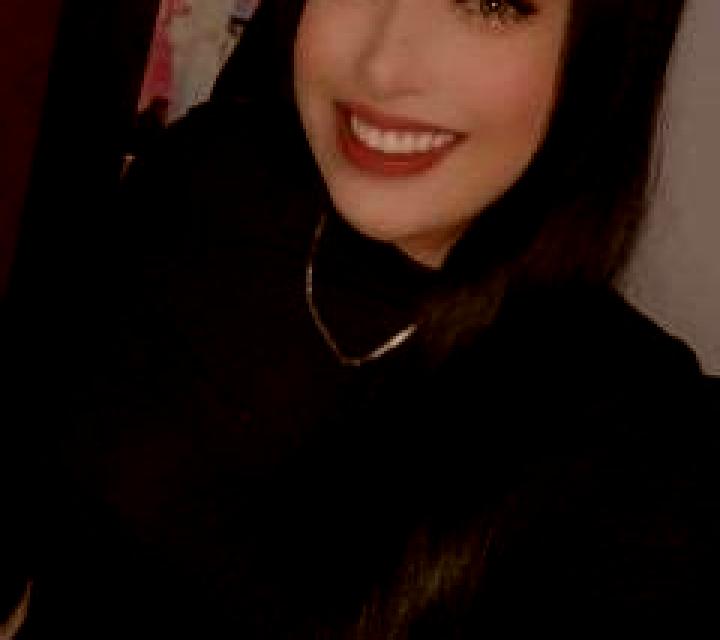 Estrella, 29, acompañante rubia platino de ojos grises y etnia negra basada en Pippu. Ofrece Chica de fiesta, Juego de roles, Masaje de próstata, Masaje. Dis...