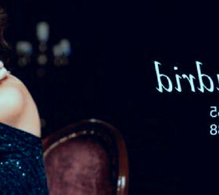 Estrella, 29 — Escort en Ecuvillens, Suiza