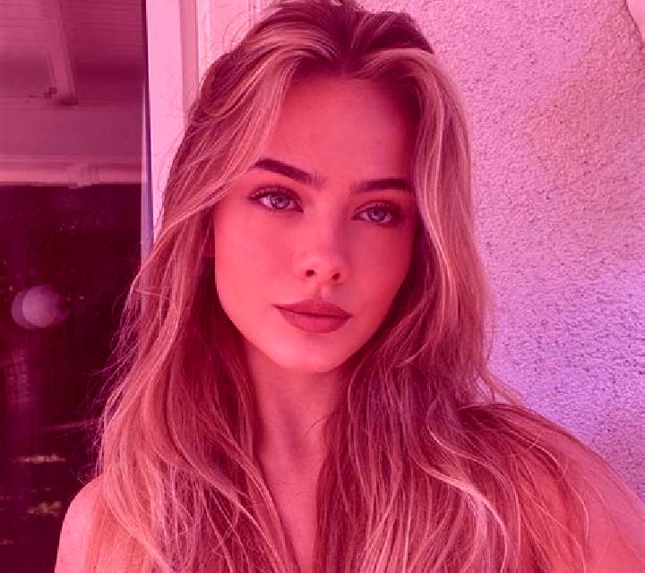 Estrella, 29 — Escort en Troitskoye, Rusia