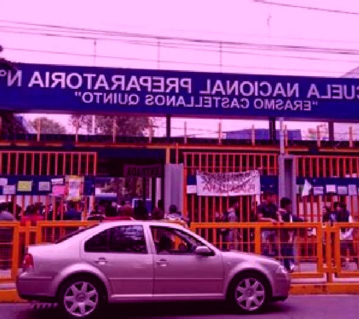 Estrella, 30 — Escort en Donja Lupljanica, Bosnia y Herzegovina