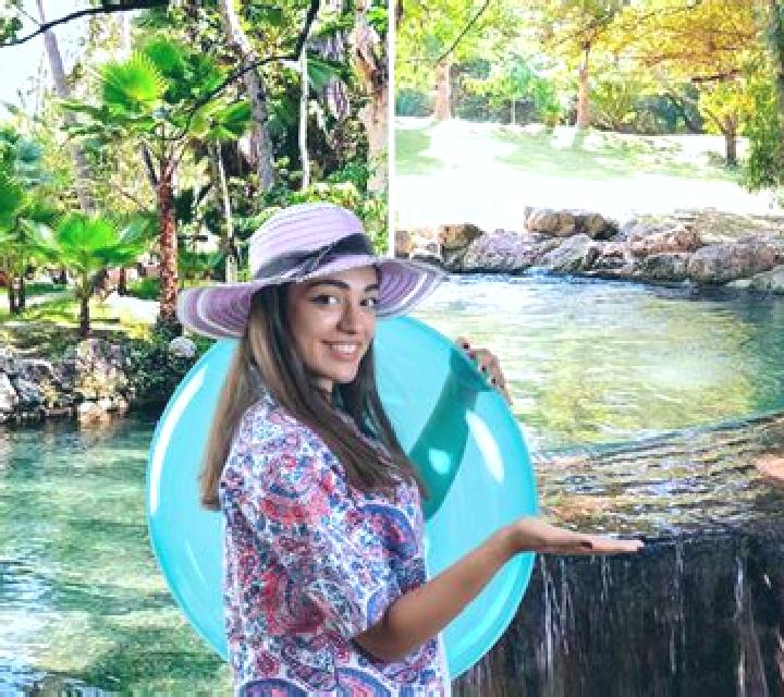 Estrella, 30 — Escort en Iskar, Bulgaria