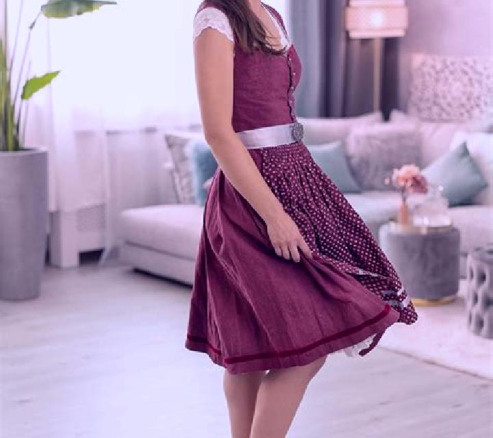 Estrella, 31 — Escort en Fagatogo, Samoa Americana