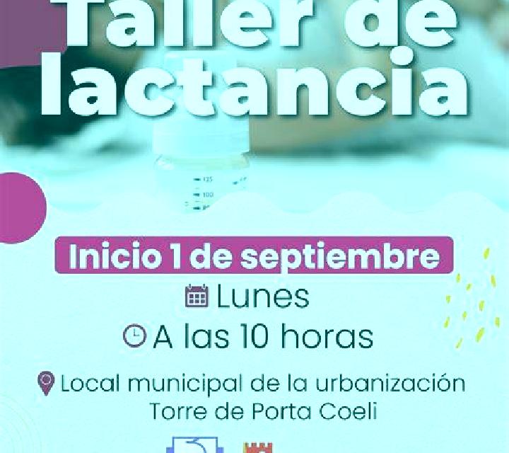 Estrella, 31 — Escort en Laborie, Santa Lucía
